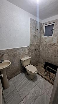 Casa sola en sale en Los Pinos, Saltillo, Coahuila