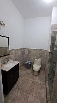 Casa sola en sale en Los Pinos, Saltillo, Coahuila