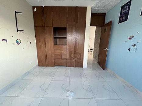 Casa en venta en Misión San Jerónimo, Fray Junípero Serra, Qro