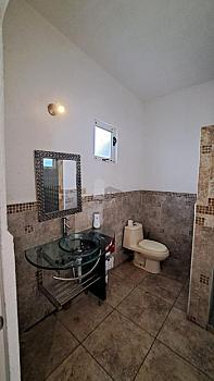 Casa sola en sale en Los Pinos, Saltillo, Coahuila