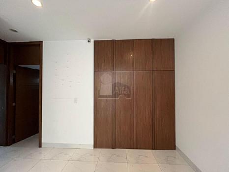 Casa en venta en Misión San Jerónimo, Fray Junípero Serra, Qro