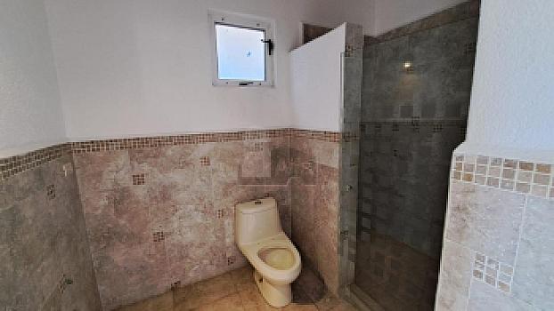 Casa sola en sale en Los Pinos, Saltillo, Coahuila