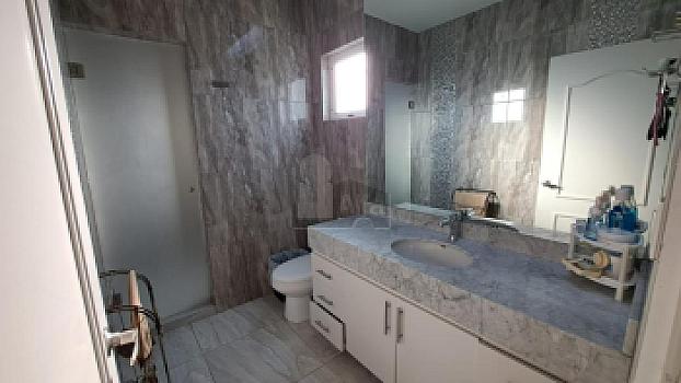 Casa sola en sale en Los Pinos, Saltillo, Coahuila