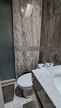 Casa sola en sale en Los Pinos, Saltillo, Coahuila