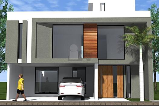 Casa en venta en Zona Angelópilis, Puebla.