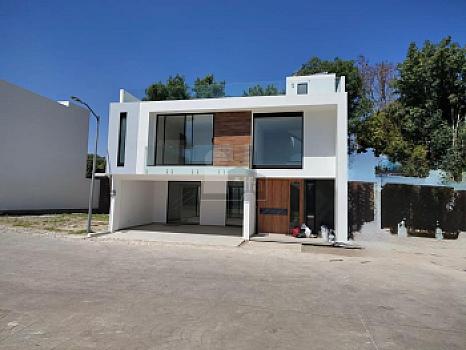 Property view 2