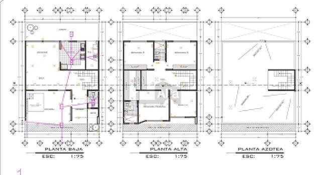 Property view 3