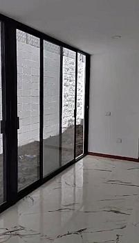 Property view 5