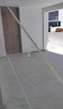 Casa en venta en Zona Angelópilis, Puebla.