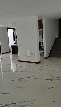 Casa en venta en Zona Angelópilis, Puebla.