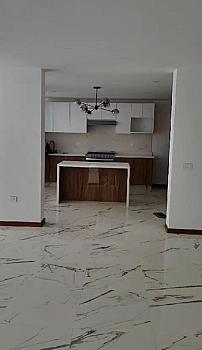 Casa en venta en Zona Angelópilis, Puebla.
