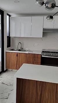 Casa en venta en Zona Angelópilis, Puebla.