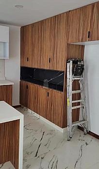 Casa en venta en Zona Angelópilis, Puebla.