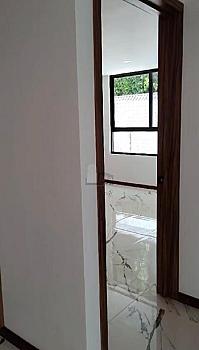 Casa en venta en Zona Angelópilis, Puebla.