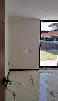 Casa en venta en Zona Angelópilis, Puebla.