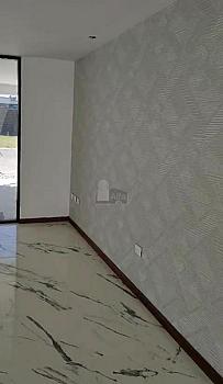 Casa en venta en Zona Angelópilis, Puebla.