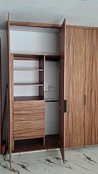 Casa en venta en Zona Angelópilis, Puebla.
