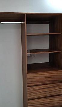 Casa en venta en Zona Angelópilis, Puebla.
