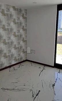 Casa en venta en Zona Angelópilis, Puebla.