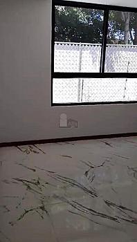 Casa en venta en Zona Angelópilis, Puebla.