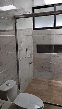 Casa en venta en Zona Angelópilis, Puebla.