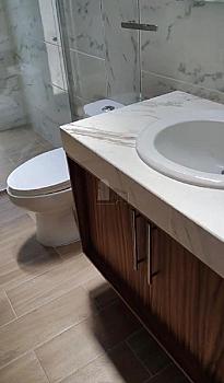 Casa en venta en Zona Angelópilis, Puebla.