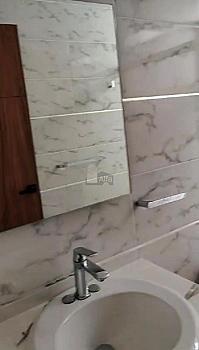 Casa en venta en Zona Angelópilis, Puebla.