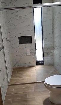 Casa en venta en Zona Angelópilis, Puebla.