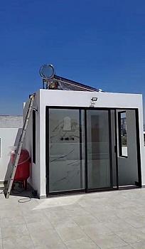 Casa en venta en Zona Angelópilis, Puebla.