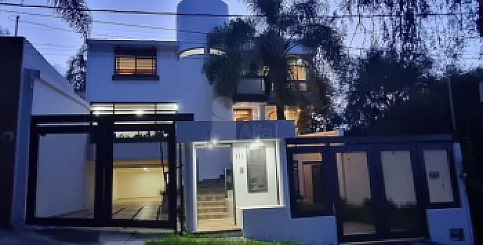 Property view 3