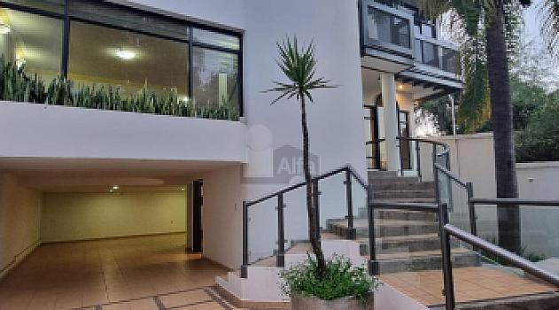 Property view 4