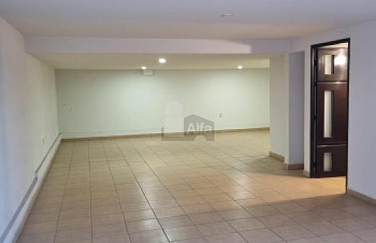 Property view 5