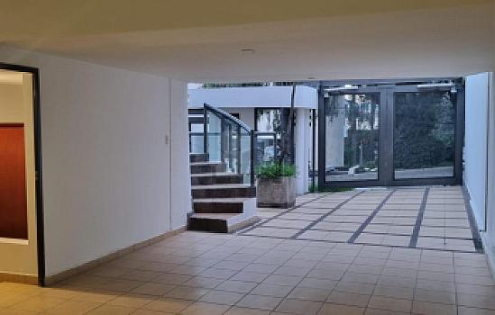 Casa en Venta a la entrada de Gran Jardín