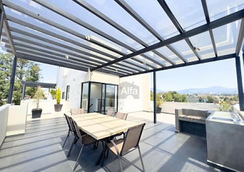 Property view 3