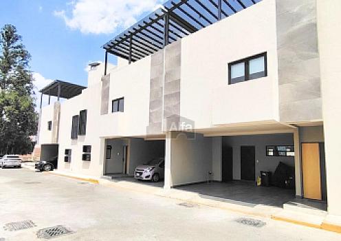 Property view 4