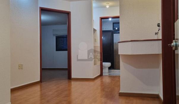 Casa en Venta a la entrada de Gran Jardín