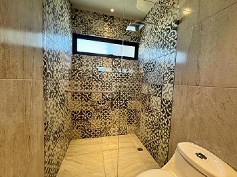 Residencia en privada junto a Club de Golf Los Encinos