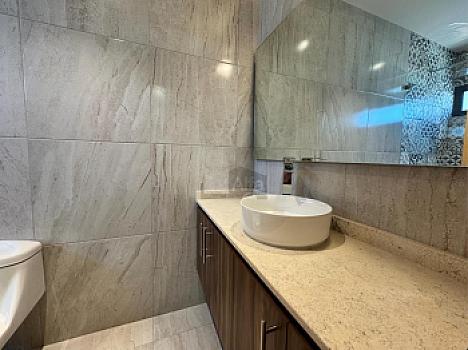 Residencia en privada junto a Club de Golf Los Encinos