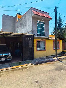 Property view 2