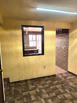 Property view 5