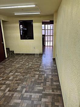 se vende casa en paseos de san juan zumpango