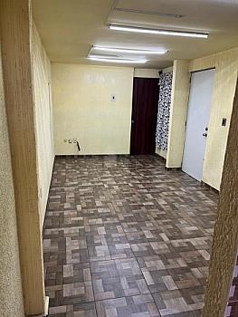 se vende casa en paseos de san juan zumpango