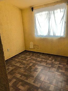 se vende casa en paseos de san juan zumpango