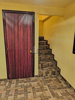 se vende casa en paseos de san juan zumpango
