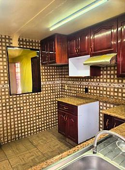 se vende casa en paseos de san juan zumpango