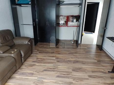 Venta de casa en Cacalomacan, ubicada en Avenida De Los JInetes