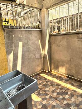 se vende casa en paseos de san juan zumpango