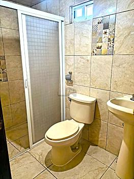 se vende casa en paseos de san juan zumpango