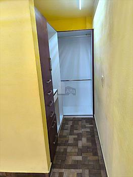 se vende casa en paseos de san juan zumpango