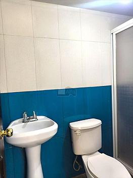 se vende casa en paseos de san juan zumpango